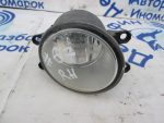 8121006071 Фара противотуманная правая TOYOTA Camry V40 2006-2011