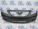 5211933941 Бампер передний (голый) Camry V40 2006-2011 TOYOTA 