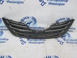 5310106080B1 Решетка радиатора Camry V40 2006-2011 TOYOTA 