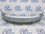 8E0807103MGRU Бампер передний Audi A4 (B6) 2000-2004