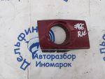 865582E000 Накладка противотуманной фары правая Hyundai Tucson 2004-2010