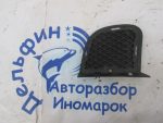865652E000 Решетка переднего бампера левая Hyundai Tucson 2004-2010