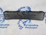865612E000 Решетка переднего бампера центральная Hyundai Tucson 2004-2010