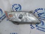 8113033612 Фара правая Camry 2006-2011 TOYOTA 