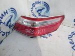 8155006240 Фонарь задний правый наружный TOYOTA Camry V40 2006-2011