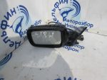 51167041947 Зеркало заднего вида левое BMW 7 серия E65/E66 2001-2008