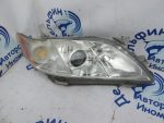 8113033612 Фара правая Camry 2006-2011 TOYOTA 