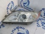 8117033611 Фара левая Camry 2006-2011 TOYOTA 