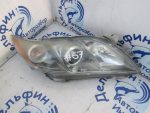 8113033612 Фара правая TOYOTA Camry V40 2006-2011