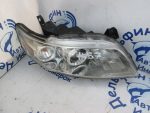 26010CG00A Фара правая Infiniti FX (S50) 2003-2008