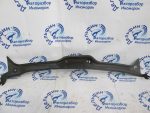 51717065284 Дефлектор (жабо) BMW 7 серия E65/E66 2001-2008