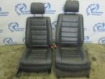05091988 Комплект сидений (салон) VOLKSWAGEN Touareg 2002-2010