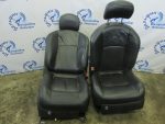 05091988 Комплект сидений (салон) Infiniti FX (S50) 2003-2008