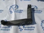 7L6807862 Кронштейн заднего бампера правый VOLKSWAGEN Touareg 2002-2010