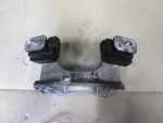 22316769880 Кронштейн КПП BMW 5 серия E60/E61 2003-2009