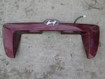 5321642030 Накладка двери багажника Hyundai Tucson 2004-2010