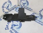 7L6121334C Воздуховод радиатора правый VOLKSWAGEN Touareg 2002-2010