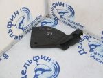 8E0129618D Воздуховод воздушного фильтра Audi A4 (B7) 2005-2007