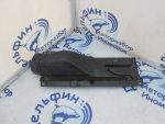 16554AM61A Воздухозаборник воздушного фильтра Infiniti FX (S50) 2003-2008