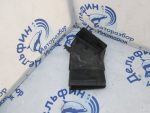 8E0129617D Воздуховод воздушного фильтра Audi A4 (B6) 2000-2004