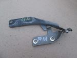 65401CG00A Петля капота левая Infiniti FX (S50) 2003-2008