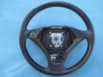 32346763359 Рулевое колесо BMW 5 серия E60/E61 2003-2009