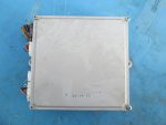 37820RBAG05 Блок управления двигателем Honda Accord 7 2003-2007