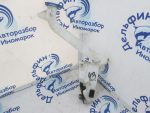 6Q0955453J Бачок омывателя Fabia 1999-2006 SKODA 