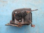 37971RBB003 Датчик педали газа Honda Accord 7 2003-2007