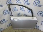 67010SAAG01ZZ Дверь передняя правая Honda Jazz 2002-2008