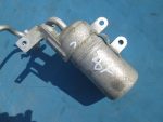 1514518 Осушитель кондиционера Ford C-Max 2003-2011