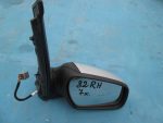 1524487 Зеркало заднего вида правое Ford C-Max 2003-2011