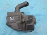 1336634 Резонатор воздушного фильтра Ford C-Max 2003-2011