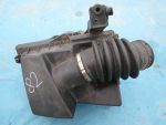 1313771 Корпус воздушного фильтра Ford C-Max 2003-2011