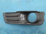 1300404 Накладка противотуманной фары левой Ford C-Max 2003-2011