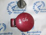 695102E000 Лючок бензобака Hyundai Tucson 2004-2010