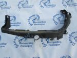 51647116707 Кронштейн фары левый BMW 3 серия E90/E91 2003-2009