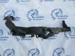 51647116708 Кронштейн фары правый BMW 3 серия E90/E91 2003-2009