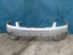 1334721 Бампер передний Ford C-Max 2003-2011
