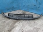 1319912 Юбка переднего бампера Ford C-Max 2003-2011