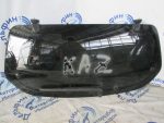 871112E021 Стекло заднее Hyundai Tucson 2004-2010