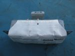 1342771 Подушка безопасности пассажира Ford C-Max 2003-2011