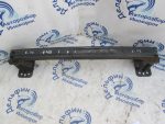 1363682 Усилитель переднего бампера Ford Fusion 2002-2012