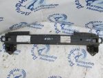 865302E000 Усилитель переднего бампера Hyundai Tucson 2004-2010