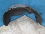 7L6810972A Подкрылок задний правый VOLKSWAGEN Touareg 2002-2010