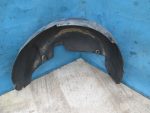 7L6810971A Подкрылок задний левый VOLKSWAGEN Touareg 2002-2010