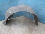 3C0810971B Подкрылок задний левый VOLKSWAGEN Passat B6 2005-2009