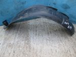 1K5810972B Подкрылок задний правый VOLKSWAGEN Jetta 5 2005-2011