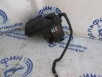 17137508007 Бачок расширительный BMW 7 серия E65/E66 2001-2008