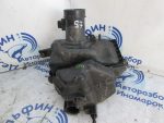 16500CG000 Корпус воздушного фильтра Infiniti FX (S50) 2003-2008
